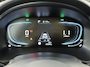 Kia Stonic 1.0 T-GDi MHEV GT-PlusLine | Automaat | Navigatie