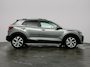 Kia Stonic 1.0 T-GDi MHEV GT-PlusLine | Automaat | Navigatie