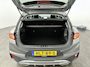 Kia Stonic 1.0 T-GDi MHEV GT-PlusLine | Automaat | Navigatie