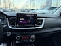 Kia Stonic 1.0 T-GDi MHEV GT-PlusLine Demonstratieauto | Automaat | Navigatie
