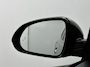Kia Stonic 1.0 T-GDi MHEV GT-PlusLine | Automaat | Navigatie
