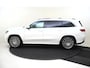 Mercedes-Benz GLS 400 d 4MATIC Premium Plus 7 Persoons /Panoramadak / Trekhaak /Burmester/ HUD /Rijassistentiepakket /Memory stoelen