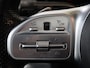 Mercedes-Benz GLS 400 d 4MATIC Premium Plus 7 Persoons /Panoramadak / Trekhaak /Burmester/ HUD /Rijassistentiepakket /Memory stoelen