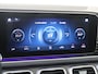 Mercedes-Benz GLS 400 d 4MATIC Premium Plus 7 Persoons /Panoramadak / Trekhaak /Burmester/ HUD /Rijassistentiepakket /Memory stoelen