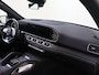Mercedes-Benz GLS 400 d 4MATIC Premium Plus 7 Persoons /Panoramadak / Trekhaak /Burmester/ HUD /Rijassistentiepakket /Memory stoelen