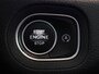 Mercedes-Benz GLS 400 d 4MATIC Premium Plus 7 Persoons /Panoramadak / Trekhaak /Burmester/ HUD /Rijassistentiepakket /Memory stoelen