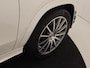 Mercedes-Benz GLS 400 d 4MATIC Premium Plus 7 Persoons /Panoramadak / Trekhaak /Burmester/ HUD /Rijassistentiepakket /Memory stoelen