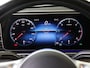 Mercedes-Benz GLS 400 d 4MATIC Premium Plus 7 Persoons /Panoramadak / Trekhaak /Burmester/ HUD /Rijassistentiepakket /Memory stoelen