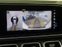 Mercedes-Benz GLS 400 d 4MATIC Premium Plus 7 Persoons /Panoramadak / Trekhaak /Burmester/ HUD /Rijassistentiepakket /Memory stoelen
