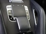 Mercedes-Benz GLS 400 d 4MATIC Premium Plus 7 Persoons /Panoramadak / Trekhaak /Burmester/ HUD /Rijassistentiepakket /Memory stoelen