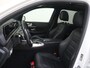 Mercedes-Benz GLS 400 d 4MATIC Premium Plus 7 Persoons /Panoramadak / Trekhaak /Burmester/ HUD /Rijassistentiepakket /Memory stoelen