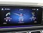 Mercedes-Benz GLS 400 d 4MATIC Premium Plus 7 Persoons /Panoramadak / Trekhaak /Burmester/ HUD /Rijassistentiepakket /Memory stoelen