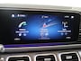 Mercedes-Benz GLS 400 d 4MATIC Premium Plus 7 Persoons /Panoramadak / Trekhaak /Burmester/ HUD /Rijassistentiepakket /Memory stoelen