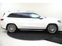 Mercedes-Benz GLS 400 d 4MATIC Premium Plus 7 Persoons /Panoramadak / Trekhaak /Burmester/ HUD /Rijassistentiepakket /Memory stoelen