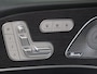 Mercedes-Benz GLS 400 d 4MATIC Premium Plus 7 Persoons /Panoramadak / Trekhaak /Burmester/ HUD /Rijassistentiepakket /Memory stoelen