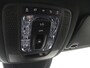 Mercedes-Benz GLS 400 d 4MATIC Premium Plus 7 Persoons /Panoramadak / Trekhaak /Burmester/ HUD /Rijassistentiepakket /Memory stoelen