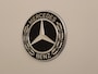 Mercedes-Benz GLS 400 d 4MATIC Premium Plus 7 Persoons /Panoramadak / Trekhaak /Burmester/ HUD /Rijassistentiepakket /Memory stoelen