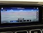 Mercedes-Benz GLS 400 d 4MATIC Premium Plus 7 Persoons /Panoramadak / Trekhaak /Burmester/ HUD /Rijassistentiepakket /Memory stoelen