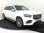 Mercedes-Benz GLS 400 d 4MATIC Premium Plus 7 Persoons /Panoramadak / Trekhaak /Burmester/ HUD /Rijassistentiepakket /Memory stoelen