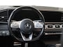 Mercedes-Benz GLS 400 d 4MATIC Premium Plus 7 Persoons /Panoramadak / Trekhaak /Burmester/ HUD /Rijassistentiepakket /Memory stoelen