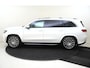Mercedes-Benz GLS 400 d 4MATIC Premium Plus 7 Persoons /Panoramadak / Trekhaak /Burmester/ HUD /Rijassistentiepakket /Memory stoelen