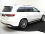 Mercedes-Benz GLS 400 d 4MATIC Premium Plus 7 Persoons /Panoramadak / Trekhaak /Burmester/ HUD /Rijassistentiepakket /Memory stoelen