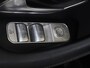 Mercedes-Benz GLS 400 d 4MATIC Premium Plus 7 Persoons /Panoramadak / Trekhaak /Burmester/ HUD /Rijassistentiepakket /Memory stoelen