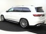 Mercedes-Benz GLS 400 d 4MATIC Premium Plus 7 Persoons /Panoramadak / Trekhaak /Burmester/ HUD /Rijassistentiepakket /Memory stoelen