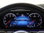 Mercedes-Benz GLS 400 d 4MATIC Premium Plus 7 Persoons /Panoramadak / Trekhaak /Burmester/ HUD /Rijassistentiepakket /Memory stoelen