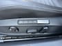 Volkswagen Passat Variant 1.4 TSI GTE Highline Panodak, ErgoComf., Camera