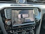 Volkswagen Passat Variant 1.4 TSI GTE Highline Panodak, ErgoComf., Camera