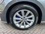 Volkswagen Passat Variant 1.4 TSI GTE Highline Panodak, ErgoComf., Camera