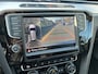 Volkswagen Passat Variant 1.4 TSI GTE Highline Panodak, ErgoComf., Camera