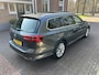 Volkswagen Passat Variant 1.4 TSI GTE Highline Panodak, ErgoComf., Camera
