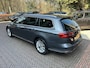 Volkswagen Passat Variant 1.4 TSI GTE Highline Panodak, ErgoComf., Camera