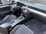 Volkswagen Passat Variant 1.4 TSI GTE Highline Panodak, ErgoComf., Camera