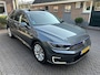 Volkswagen Passat Variant 1.4 TSI GTE Highline Panodak, ErgoComf., Camera