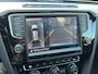 Volkswagen Passat Variant 1.4 TSI GTE Highline Panodak, ErgoComf., Camera