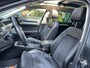 Volkswagen Passat Variant 1.4 TSI GTE Highline Panodak, ErgoComf., Camera