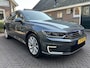 Volkswagen Passat Variant 1.4 TSI GTE Highline Panodak, ErgoComf., Camera