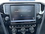 Volkswagen Passat Variant 1.4 TSI GTE Highline Panodak, ErgoComf., Camera