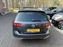 Volkswagen Passat Variant 1.4 TSI GTE Highline Panodak, ErgoComf., Camera
