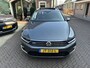 Volkswagen Passat Variant 1.4 TSI GTE Highline Panodak, ErgoComf., Camera