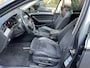 Volkswagen Passat Variant 1.4 TSI GTE Highline Panodak, ErgoComf., Camera