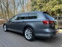 Volkswagen Passat Variant 1.4 TSI GTE Highline Panodak, ErgoComf., Camera