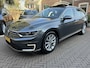 Volkswagen Passat Variant 1.4 TSI GTE Highline Panodak, ErgoComf., Camera