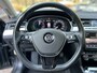 Volkswagen Passat Variant 1.4 TSI GTE Highline Panodak, ErgoComf., Camera
