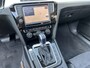 Volkswagen Passat Variant 1.4 TSI GTE Highline Panodak, ErgoComf., Camera