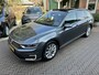 Volkswagen Passat Variant 1.4 TSI GTE Highline Panodak, ErgoComf., Camera