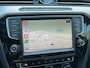 Volkswagen Passat Variant 1.4 TSI GTE Highline Panodak, ErgoComf., Camera